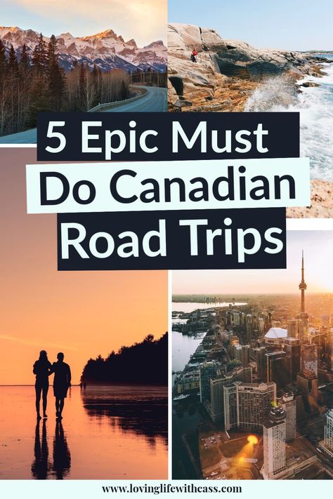 Sea To Sky Highway, Canadian Road Trip, Road Trip Ideas, Best Road Trips, Canada Travel Guide, Eastern Canada, Canadian Travel, Happy Canada Day, Canada Road Trip