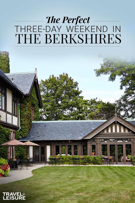 Weekend In The Berkshires, Berkshires Massachusetts Things To Do, Lee Massachusetts, Berkshires Massachusetts, Cozy Recipes, Vermont Vacation, Massachusetts Travel, New England Road Trip, Three Day Weekend