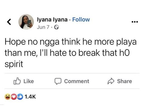 Nut In Me Quotes, Single Twitter Quotes Funny, Jamaican Tweets, Freakyyyy Quotes, I Am No Mans Peace Tweet, Funny Hood Memes Humor, Weird Quotes Funny, Mixed Feelings Quotes, Entertaining Quotes