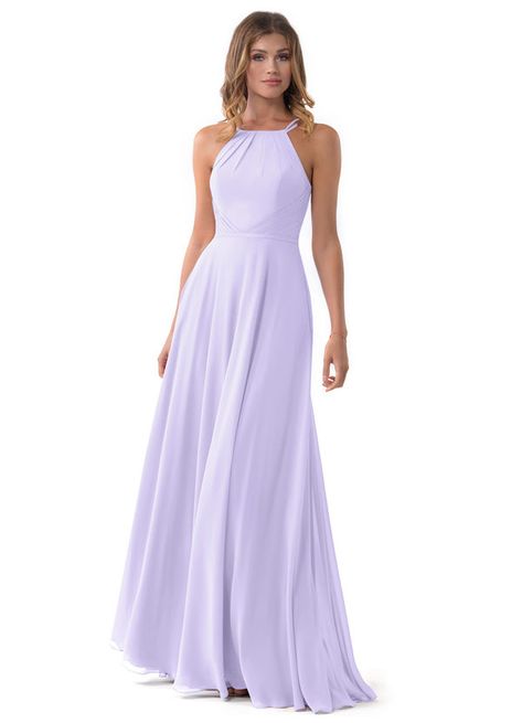 Azazie Dusty Lavender Bridesmaid Dresses, Mist Dress Bridesmaid Azazie, Azazie Lavender, Mist Azazie Bridesmaid Dresses, Melinda Dress, Azazie Wisteria Bridesmaid Dresses, Light Purple Dress, Lilac Bridesmaid Dresses, Lavender Dresses