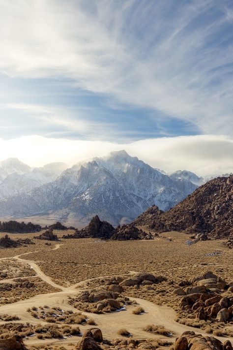 Alabama Hills #nature | Simple background images | Nazriya hd wallpapers | Blue aesthetic | Beautiful places Nazriya Hd Wallpapers, Alabama Landscape, Alabama Nature, Alabama Aesthetic, Wallpapers Blue, Alabama Hills, National Photography, Simple Background Images, Earth Lover