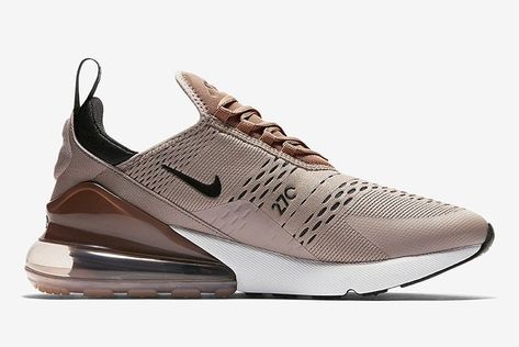 Air 270, Nike 270, Air Max Day, Cheap Nike Air Max, Nike Shoes Air Max, Nike Air Max For Women, Mens Nike Air, Nike Air Max 270, Air Max 270