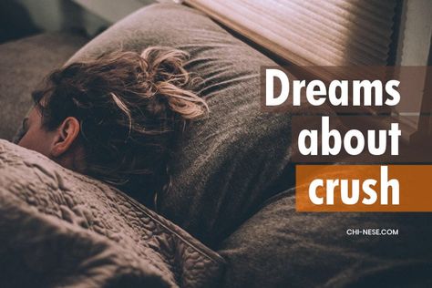 Dreams About Crush: What Does It Mean To Dream About Your Crush? Space Song Lyrics, Crush Meaning, About Crush, Types Of Dreams, One Sided Relationship, Social Media Impact, Recurring Dreams, Crushing On Someone, Dream About Me