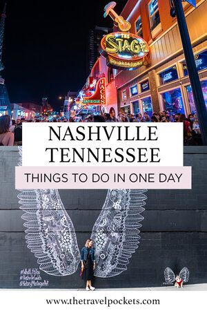 How to Spend 24 Hours in Nashville - Travel Pockets Nashville Gulch, Weekend In Nashville, Nashville Vacation, Things To Do In Nashville, To Do In Nashville, Visit Nashville, Tennessee Travel, Nashville Trip, Tennessee Vacation