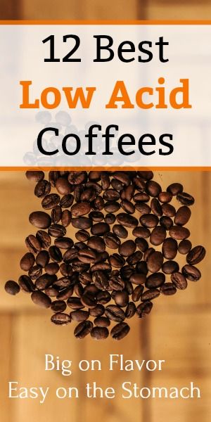 12 Best Low Acid Coffee Choices for People with Sensitive Stomachs Acid Reflux Friendly Snacks, Low Acidic Recipes, Low Glycemic Bread, Low Acid Diet, Acid Reflux Friendly Recipes, Low Glycemic Snacks, Acid Reflux Diet Meals, Gerd Recipes, Reflux Recipes