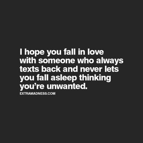 Text Back, Inspirational Quotes Pictures, Crush Quotes, Looking For Love, Moving On, Relatable Quotes, Just For Me, Great Quotes, A Quote