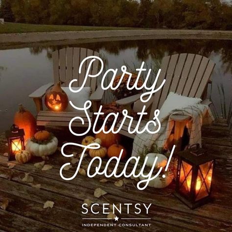 Scentsy October, Arbonne Shakes, Scentsy Halloween, Scentsy Pictures, Scentsy Facebook Party, Scentsy Facebook, Scent Marketing, Scentsy Host, Scentsy Marketing