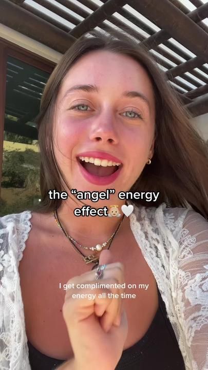 TikTok · Kim Peretz Good Aura, Full Moon Circle, Moon Circle, Feminine Energy Aesthetic, Angel Energy, Best Life Advice, Energy Healing Spirituality, Make Your Dreams Come True, Vie Motivation