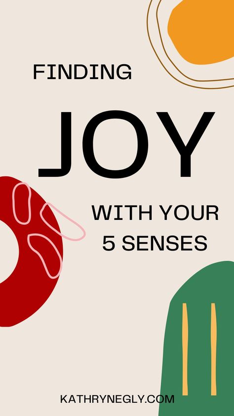 Finding Joy Activities, Games About Joy, Joy Activities, Hope Activities, Cultivating Joy, Joy Craft, Christmas Devotional, Children Church, Senses Activities