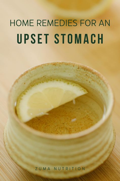 Having an upset stomach is never fun, and sometimes it can ruin your whole day. While the exact causes of an upset stomach may vary, there are home remedies that can help to alleviate your stomach discomfort. Explore these home remedies for upset stomach in depth so you can know how to relieve your upset stomach. Natural Remedies Stomach Bug, Natural Remedies For Upset Stomach, Remedy For Stomach Bug, Easy On The Stomach Recipes, Bland Foods For Upset Stomach, Foods For Upset Stomach, Stomach Bug Remedies, Upset Stomach Food, Upset Stomach Remedy