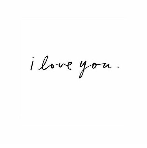 ✒ мore @jнayetotнeworld I Love You Pic Cute, I Love You In Cursive, I Miss You Quotes For Him, Love You Quotes, Missing You Quotes For Him, Backpack Photography, Photoshop Backgrounds Free, I Miss You Quotes, Soulmate Love Quotes