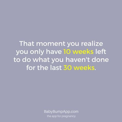 Pregnant Meme, Strange Feeling, Pregnancy Memes, 30 Weeks Pregnant, 30 Weeks, Kids Pop, 20 Weeks, Baby Planning, Pregnancy Quotes