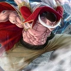 { Ani AI } (@luffy._.ai) • Instagram photos and videos Ace Whitebeard, Wallpaper Engine Pc, Making Animation, Live Wallpaper Download, Instagram Threads, Edward Newgate, Wallpaper Engine, White Beard, Wallpaper Download