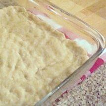 7 Up Pie Crust Recipe, Easy Shortbread Crust, Shortbread Pie Crust, Shortbread Crust Recipe, Cookie Crust Recipe, Fruit Pizza Crust, Easy Shortbread, Shortbread Cookie Crust, Pie Crust Recipe Easy