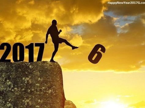 2017 Wallpaper, Happy New Year Pictures, Happy New Year 2016, New Year Pictures, New Year 2017, Happy New Year Images, New Year 2018, Happy New Year Greetings, New Year Images