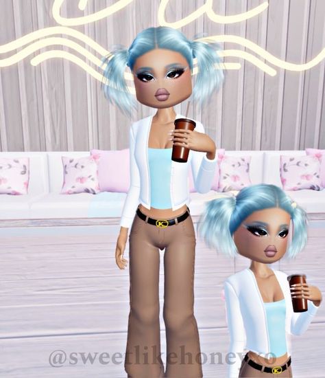 Mad scientist dress to impress. Discover Pinterest's best ideas and inspiration for Mad scientist dress to impress. Get inspired and try out new things. Roblox dti dress to impress girl Clawdeen outfit idea Monsters High #robloxdresstoimpress #monsterhigh #clawdeen #clawdeenwolf Clawdeen Outfit, Roblox Fashion, Rick Sanchez, Roblox Game, Mad Scientist, New Things, Outfit Idea, Dress To Impress, Quick Saves