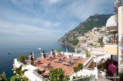 Hotel Marincanto, Positano Hotels, Book Hotel, Italy Hotels, Positano Italy, Booking Hotel, Positano, Amalfi Coast, Hotel Reviews