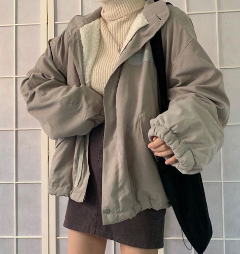 clothes fashion kfashion korean fashion style street style cute kawaii soft pastel aesthetic outfit inspiration elegant skinny fashionable spring autumn winter cozy comfy clothing r o s i e K Fashion, Cute Kawaii, Fit Inspo, Aesthetic Clothes, Fashion Inspo Outfits, Dream Closet, Korean Fashion, Fashion Inspo, Cute Outfits