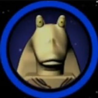 Lego Star Wars Profile Pics (@legostarwarstiktok) • Foton och videoklipp på Instagram Lego Star Wars Character Icons, Lego Starwars Profile Pic, Star Wars Lego Icon, Star Wars App Icons, Lego Star Wars Pfp, Lego Character Icons, Lego Icon, Lego Pfp, Girls Star Wars Party