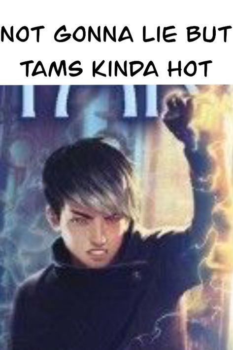 Tam Kotlc Fanart, Tam Song Fan Art, Tam Kotlc, Tam Song, Tam Song Kotlc Fanart, Kotlc Covers, Kotlc Ro Fanart, Tam Song Kotlc, Keeper Of The Lost Cities Tam