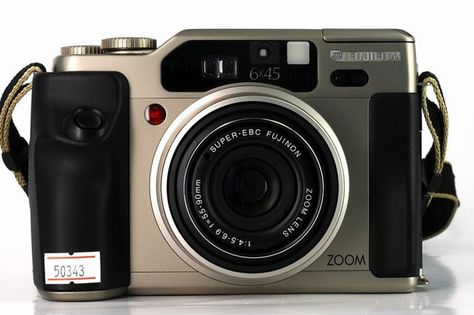 Best Film Cameras, Film Canister, Freeze Frame, Old Cameras, Popular Photography, Photo Lens, Retro Photography, 35mm Camera, Underwater Photos