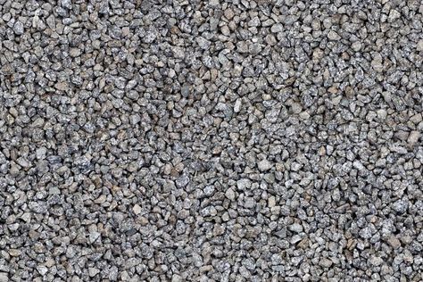 Granite Seamless Gravel - Free Texture Tree Plan, Texture Download, Landscape Stone, Free Textures, Photoshop Textures, Seamless Textures, Architecture Visualization, All Images, Textured Wallpaper