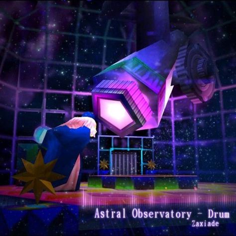 Astral Observatory, Types Of Aesthetics, Ocarina Of Time, Aesthetic Y2k, Space Art, Dark Fantasy, Aesthetic Pictures, Pixel Art, Zelda