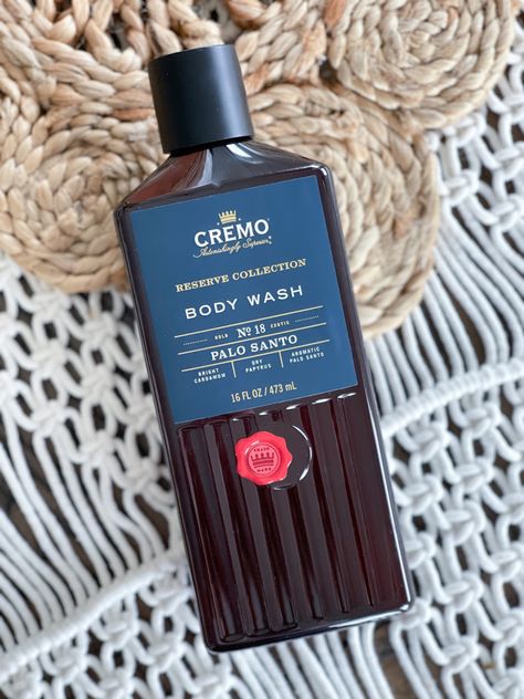 Men’s Body Wash Cremo Body Wash, Skin Care Hyperpigmentation, Viral Products, Forest Nymph, Beauty Routine Tips, Dream Prom, Girl Code, Tiktok Viral, Anti Aging Ingredients