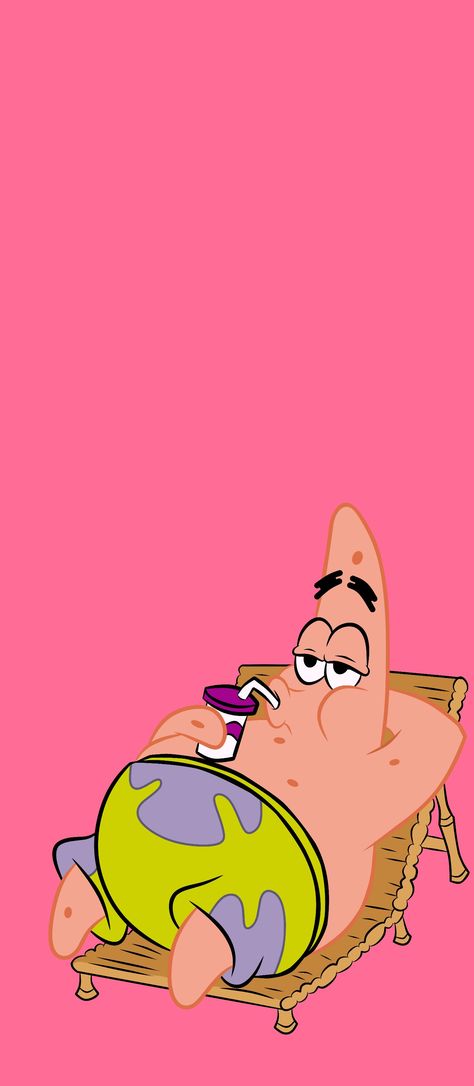 Spongebob Wallpaper For Laptop, Nickelodeon Wallpaper Iphone, Spongebob Lockscreen Iphone Wallpapers, Patrick Wallpaper Aesthetic, Patrick Star Wallpaper Iphone, Patrick Star Wallpapers, Nickelodeon Wallpaper, Patrick Wallpaper, Vaporwave Wallpaper