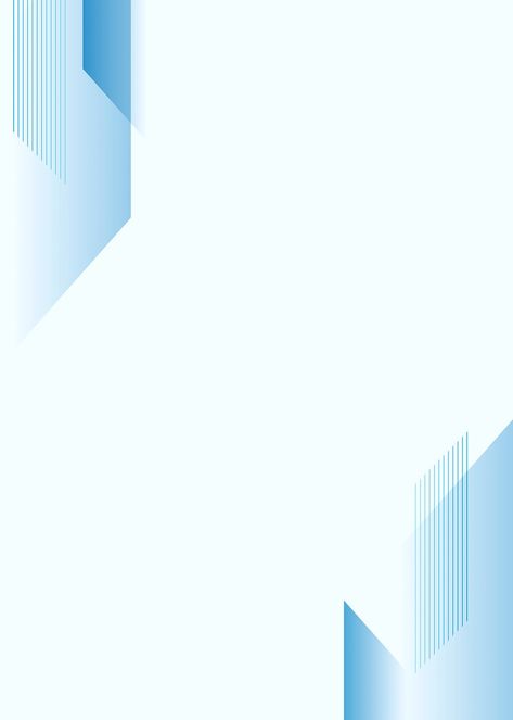 Download free vector of Simple blue gradient background vector for business by Wit about blue backgrounds, business cards background design resource, frame, business, and backgrounds 2758808 Background Cv, Blue Gradient Background, Whatsapp Logo, Geometric Gradient, Background Psd, Creative Backdrops, Certificate Background, Powerpoint Background Design, Photo Frame Design