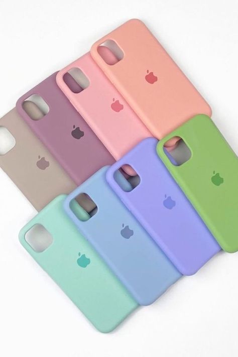 12 Mini Iphone Cases, Iphone11 Cases, Phone Cases Iphone 11 Pro, Iphone 12 Mini Phone Case, Iphone 12 Cases, Iphone 13 Cases, Casetify Iphone Case, Coque Iphone 11, Photo Iphone Case