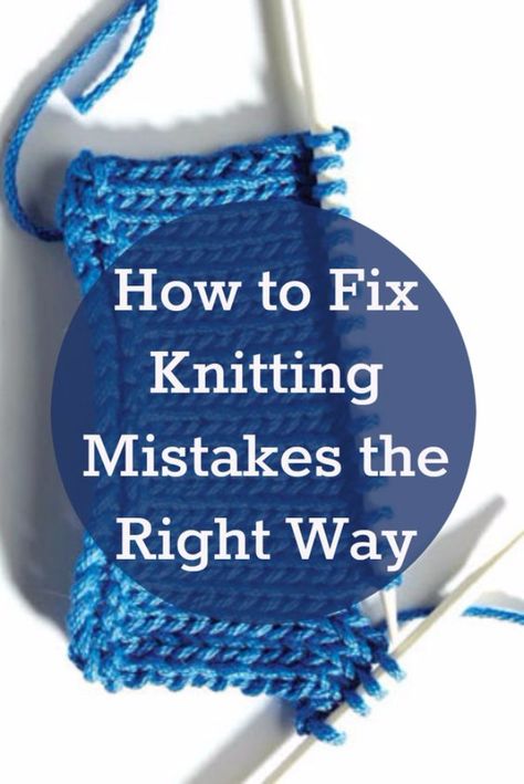 Knitting 101, Knitting Hacks, Knitting Help, Lucet, Knitting Basics, Knitting Instructions, Knitting Tutorial, Knitting Techniques, Knit Or Crochet