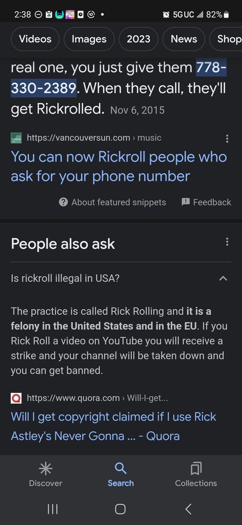 Fake Phone Numbers To Give, Fake Phone Numbers To Give To Guys, How To Find Someones Phone Number, If A Creep Wants Your Number Uk, Mean Things To Call People, Hotlines To Call, Fake Numbers To Give To Creeps, Spam Numbers To Call, Rick Roll Phone Number