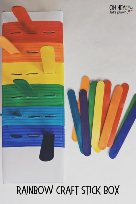 Rainbow Theme Toddler Activities, Rainbow Theme Activities For Preschool, Rainbow Lesson Plan, Rainbow Activities For Infants, Rain Toddler Activities, Rainbow Activity For Toddlers, Pride Activities For Toddlers, Rainbow Lesson Plans For Toddlers, Rainbow Week Preschool