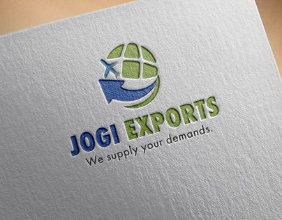 Export Company Logo, Import Export Logo, Export Logo, Agro Logo, Import Icon, Aaa Logo, Business Things, Office Logo, Sale Logo