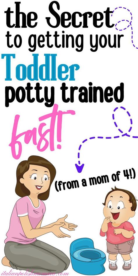 A mom helping her toddler get potty trained. Potty Training Methods, Potty Training Help, Potty Training Rewards, How To Potty Train, Potty Training Girls, Toddler Potty, Potty Training Boys, Toddler Potty Training, Starting Potty Training