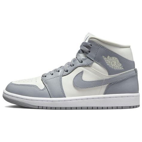 Air Jordan Air Jordan 1 Mid Stealth Mid-Top Basketball shoes -BQ6472-115- Air Jordan 1 Mid Stealth, Jordan 1 Mid Stealth, Top Basketball Shoes, Jordan Air, Mid Top, Air Jordan 1 Mid, Jordan 1 Mid, Air Jordan 1, Jordan 1