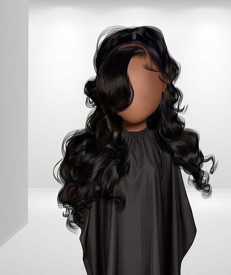 Graduation Wig Styles, Cute Mannequin Hairstyles, Mannequin Hairstyles Ideas, Hairstyles For Manikin Head, Mannequin Hairstyles Black, Hairstyles To Practice On Mannequins, Cute Hairstyles For Mannequin Heads, Hairstyles To Do On A Mannequin Head, Hair Styles On Mannequin Head