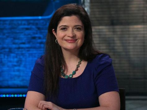 10 Recipes Every Alex Guarnaschelli Fan Should Master | FN Dish - Behind-the-Scenes, Food Trends, and Best Recipes : Food Network | Food Network Chef Recipes Famous, Recipes From The Kitchen Food Network, Food Network Soup Recipes, The Food Network Recipes, Chef Alex Guarnaschelli Recipes, The Kitchen Food Network Recipes Alex Guarnaschelli, Foodnetwork.com Recipes The Kitchen, The Kitchen Food Network Recipes Katie, Food Network Recipes Foodnetwork.com