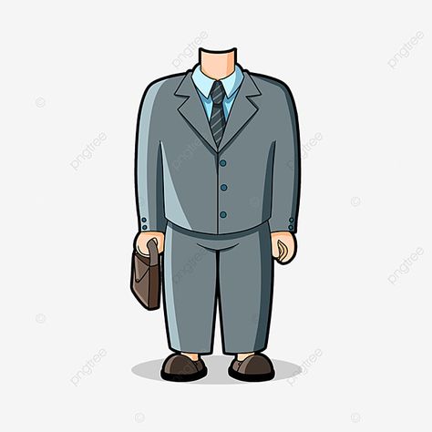 cartoon,middle age,male,body,business suit,package,work,cartoon clipart,body clipart,work clipart,male clipart,package clipart Body Clipart, Work Clipart, Cartoon Suit, Body Cartoon, Work Cartoons, Venom Art, Cartoon Body, Mens Fashion Illustration, Cartoon Image