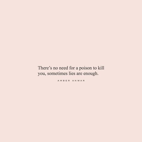 Sweet Lies Quotes, Lies Like Poison, Poetry About Lies, Love Is Poison Tattoo, Poison King Quotes, Quotes About Poison, Poison Aesthetic, Love Is Poison Quote, Poison Quotes