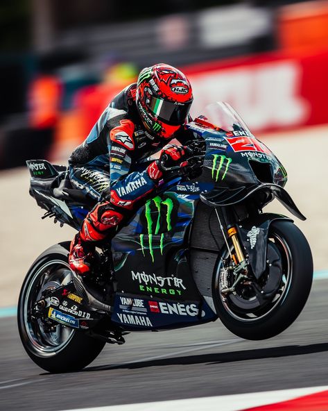 GRO_KV1XAAEkaQM (1638×2048) Yamaha Motogp, Motorcycle Racing, Moto Gp, Monster Energy, Motogp, Motorsport