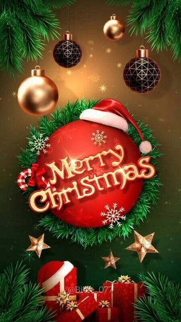 Merry Xmas Greetings, Merry Christmas Images Free, Tumblers Epoxy, Merry Christmas Day, Merry Christmas Animation, Happy Christmas Day, Merry Christmas Gif, Merry Christmas Quotes, Xmas Greetings