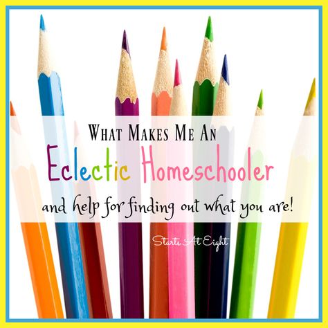 What Makes Me An Eclectic Homeschooler? There are many types of homeschoolers from school at home to unschooling. So what makes me eclectic? Valentines Scripture, Homeschool Inspiration, How To Start Homeschooling, Homeschool Life, Homeschool Help, Teacher Education, Homeschool Organization, Teacher Notes, Unschooling