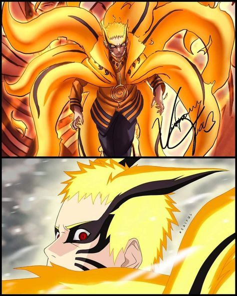 Uzumaki Naruto Final Form Wallpaper 💥 Naruto's final form Wallpaper 💙 Naruto Quiz, Lit Af, Kurama Naruto, Naruto Sharingan, Naruto Team 7, Naruto Shippudden, Itachi Uchiha Art, Naruto And Sasuke Wallpaper, Naruto Teams