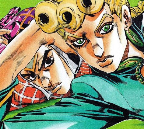 Jjba Official Art, Jojo Parts, Anime Titles, Jojo Anime, Jojo Bizzare Adventure, Jojo Bizarre, Jojo's Bizarre Adventure, Me Me Me Anime, Anime Icons