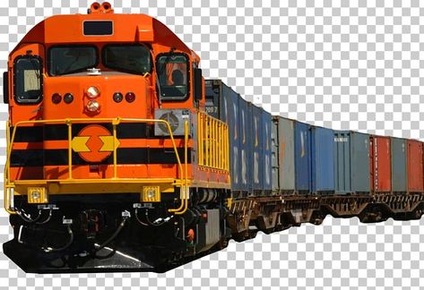 Japanese Farmhouse, Train Png, Train Clipart, Iran Air, Bnsf Railway, Rail Transport, History Channel, All Aboard, Transportation Services