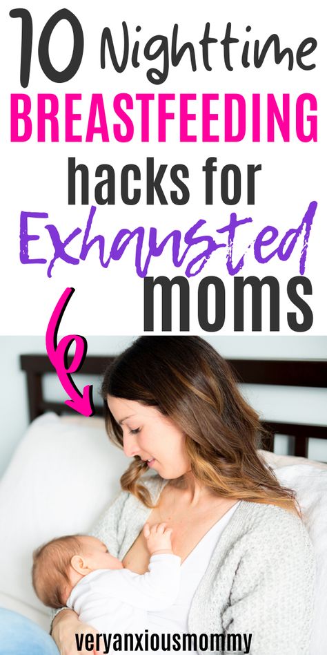 How Often To Breastfeed By Age, Postpartum Advice, Pumping Hacks, Lactation Foods, Exclusively Breastfeeding, Breastfeeding Hacks, Breastfeeding Snacks, Exhausted Mom, Pumping Schedule