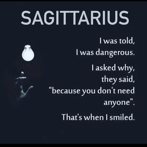 Sagittarius Funny Humor, Saggitarius Quotes Funny, Sagittarius Things, Sagittarius Quotes Facts, Sagittarius Funny, Horoscope Signs Sagittarius, Zodiac Sagittarius Facts, Sagittarius Personality, Sagittarius Traits