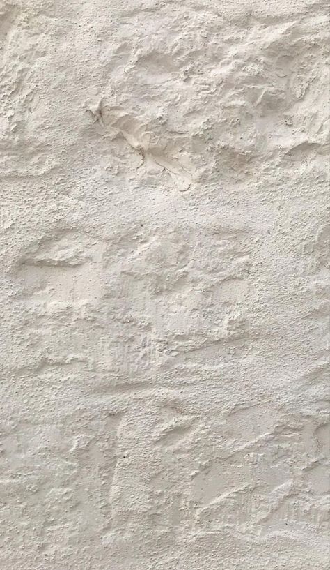 Material Board, Texture Inspiration, Photoshop Textures, Material Textures, Wall Texture, Wall Finishes, Stone Texture, Texture Design, Wabi Sabi